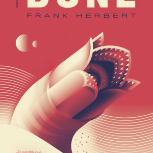 DUNE - HERBERT,FRANK - DUNA LLIBRES