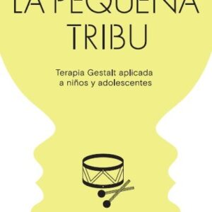 PEQUEÑA TRIBU,LA - MESALLES BISBE,QUIM - COMANEGRA