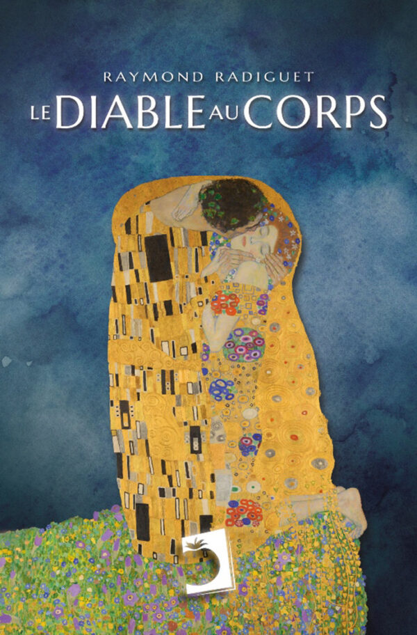 LI DIABLE AU CORPS - RADIGUET,RAYMOND - EDICIONS PERELLO