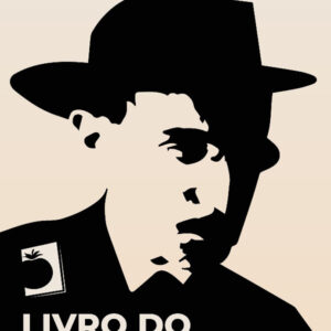 LIVRO DO DESASSOSSEGO - PESSOA,FERNANDO - EDICIONES PERELLO