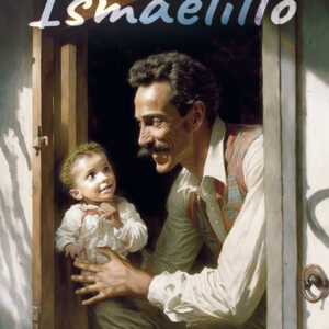ISMAELILLO - MARTI,JOSE - EDICIONES PERELLO