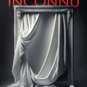 LE CHEF DOEUVRE INCONNU - DE BALZAC,HONORE - EDICIONES PERELLO