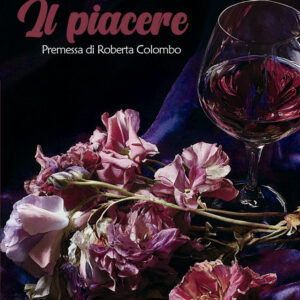 IL PIACERE - D'ANNUNZIO,GABRIELE - EDICIONES PERELLO