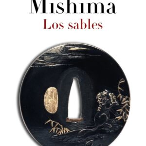 SABLES,LOS - MISHIMA,YUKIO - ALIANZA