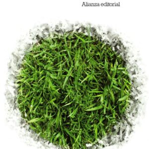 NIEVE DE PRIMAVERA EL MAR DE LA FERTILIDAD 1 ABA 2ªED - MISHIMA,YUKIO - ALIANZA