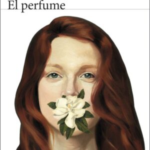 EL PERFUME - PATRICK SÜSKIND - SEIX BARRAL (BIBLIOTECA FORMENTOR)