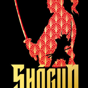 SHOGUN TRADUCCION REVISADA - JAMES CLAVELL - DEBOLSILLO