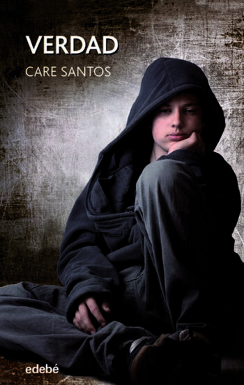 VERDAD - SANTOS,CARE - EDEBE (PERISCOPIO)