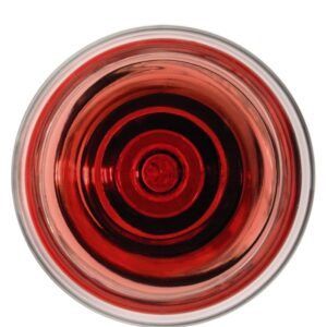 VESTIDOS DE NOCHE AB 18 BIBLIOTECA AUTOR - MISHIMA,YUKIO - ALIANZA