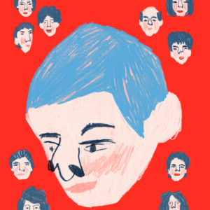 POULOU - VANNIER, CAMILLE - SAPRISTI