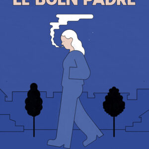 EL BUEN PADRE - HAFID, NADIA - SAPRISTI