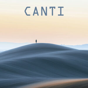 CANTI - LEOPARDI,GIACOMO - EDICIONES PERELLO