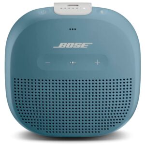 BOSE ALTAVOZ SPEAKER BLUE