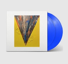 FIASCO, LUPE – DRILL MUSIC IN ZION - COLOURED- (2 lps)