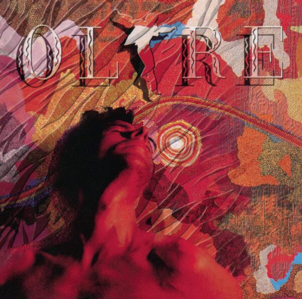 musica italiana baglioni claudio oltre