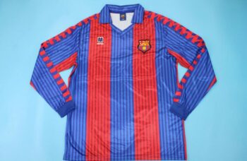 barsa polo shirt