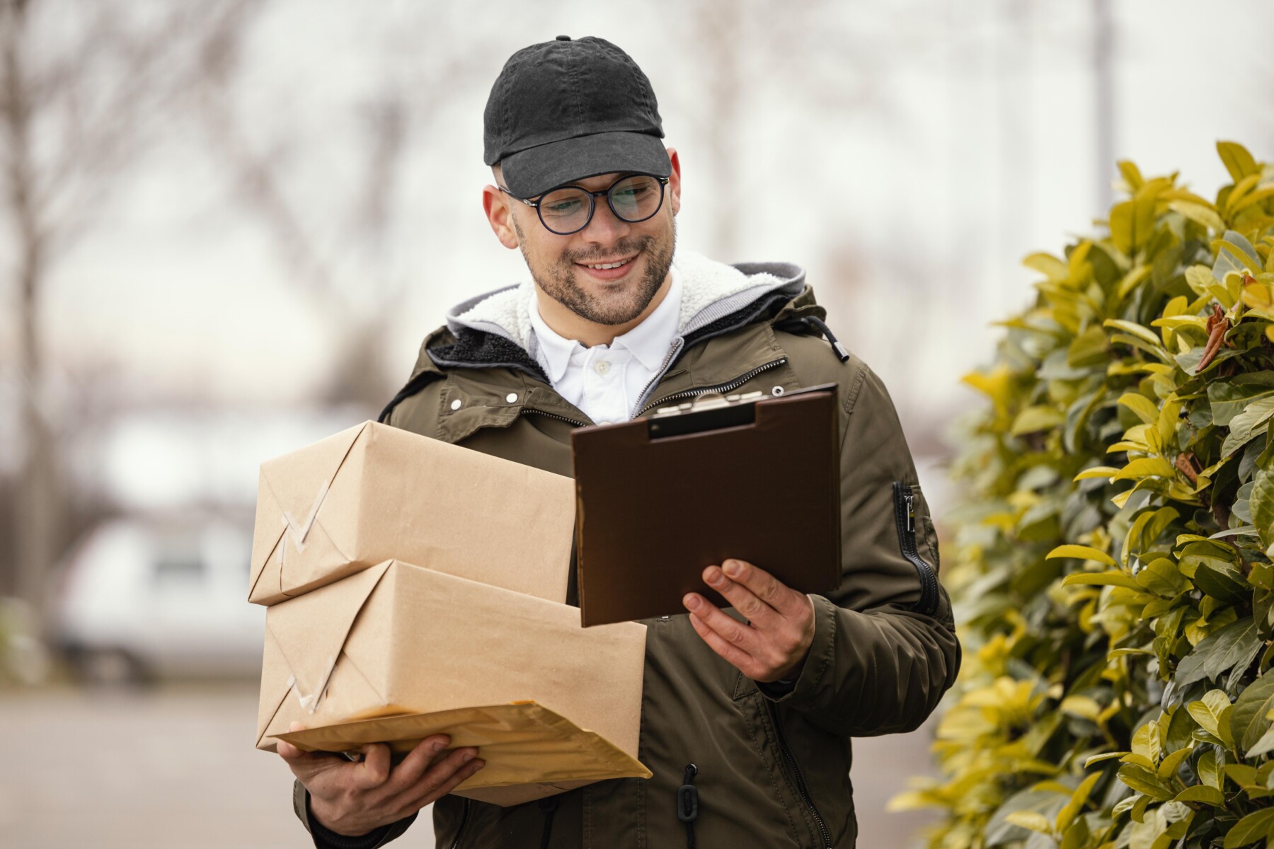 tienda musica y libro entrega gratis a domicilio en Badalona