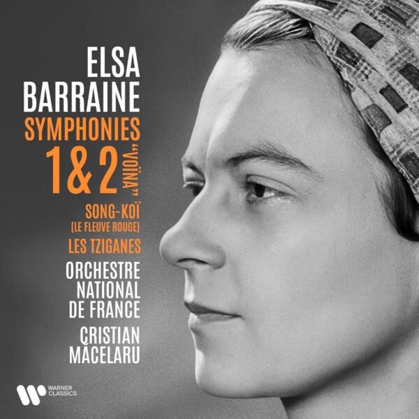 piano lounge classics elsa barraine lp vinilo clasica