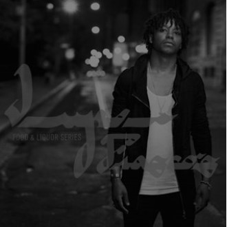 FIASCO, LUPE – FOOD & LIQUOR I & II (4 vinilos)