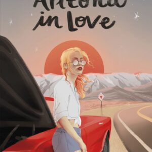 ARIZONA IN LOVE - CARMEN M DARIE - ESENCIA (MATCHSTORIES ROMANTICA CONTEMPORANEA)