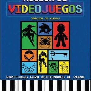 MUSICA DE VIDEOJUEGOS - VICTORMAME - MA NON TROPPO (MA NON TROPPO)