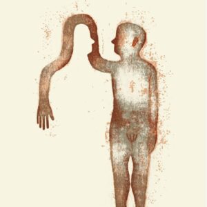 FUTURO RECORDADO,EL - VALLEJO MOREU, IRENE - CONTRASEÑA EDITORIAL (FONDO)