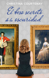 BESO SECRETO DE LA OSCURIDAD,EL OFERTA - COURTENAY,CHRISTINA - LIBROS DE SEDA (FONDO)