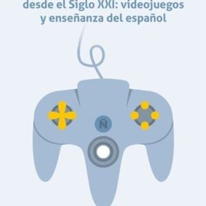 LEYENDAS DEL SIGLO XIX DESDE EL SIGLO XXI VIDEOJUEGOS Y ENS - CAZORLA/MAINER - TIRANT HUMANIDADES (PLURAL)