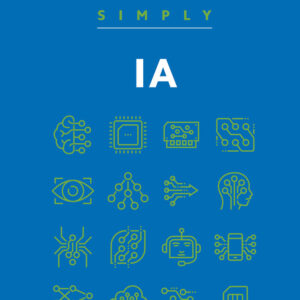SIMPLY IA - AA,VV, - AKAL (SIMPLY)