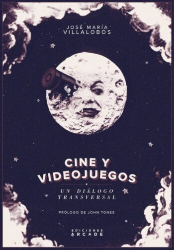 CINE Y VIDEOJUEGOS - VILLALOBOS,JOSE MARIA - HEROES DE PAPEL (O,VARIAS)