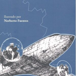 BOMBARDERO AZUL,EL - JURADO ARGUELLO,JULIO - EDITORIAL ADESHORAS (FONDO)