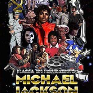 MAGIA EN MOVIMIENTO - ARIAS, TONI - APPLEHEAD TEAM CREACIONES (APPLEHEAD)