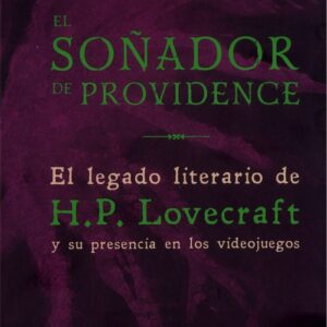 SOรADOR DE PROVIDENCE,EL - GURPEGUI,CARLOS - HEROES DE PAPEL (HEROES DE PAPEL)