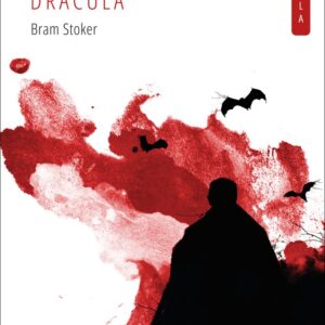 DRACULA - STOKER,BRAM - ALIAR EDICIONES (ALIAR)