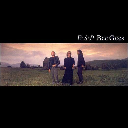 BEE-GEES-ESP