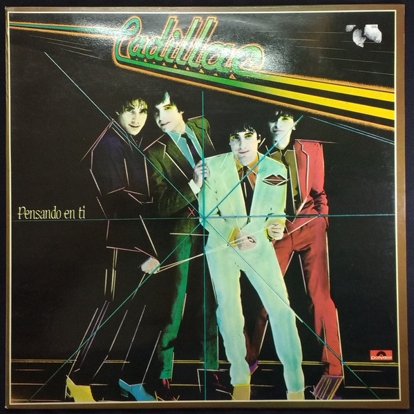 CADILLAC-PENSANDO-EN-TI-LP-VINILO-OCASION