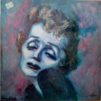 EDITH-PIAF-RECITAL-1961