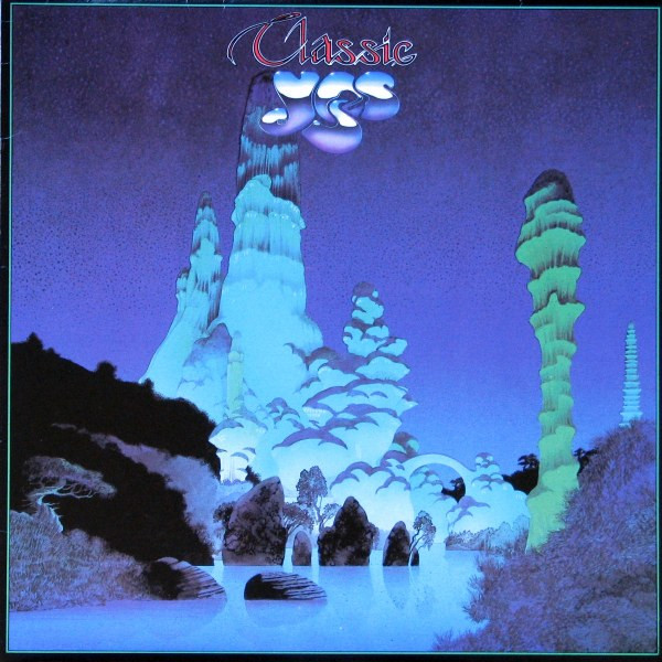 YES-CLASSIC-YES-LP-VINILO-DISCO-ROCK-PROGRESIVO