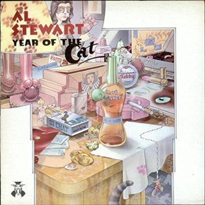 al-stewart-disco-vinilo-year-of-the-cat