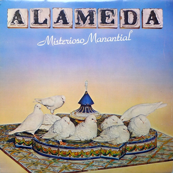 alameda-misterioso-manantial-rock-espanol-flamenco