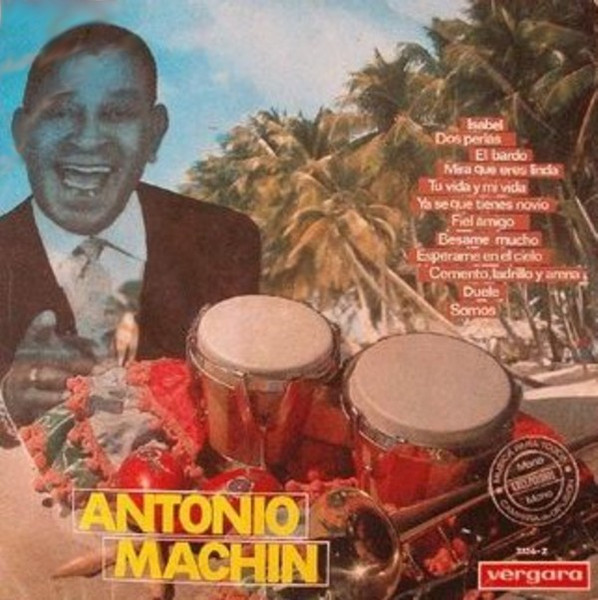 antonio-machin-lp-vinilo-exitos-vergara-mono