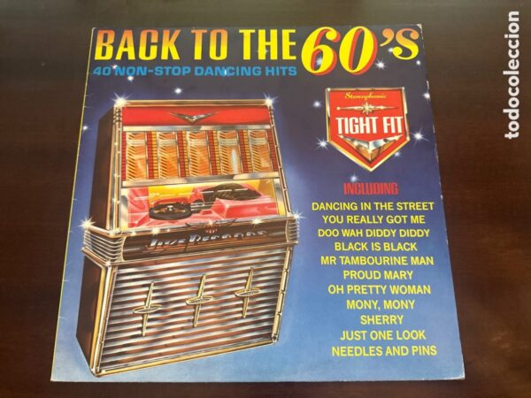 back-sixties-recopilatorio-lp-anos-60-rock-roll-vinilo