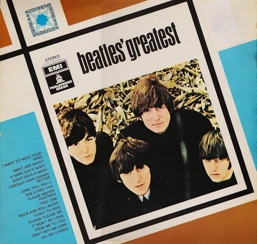 beatles-greatest-hits-lp-disco-vinilo-usado