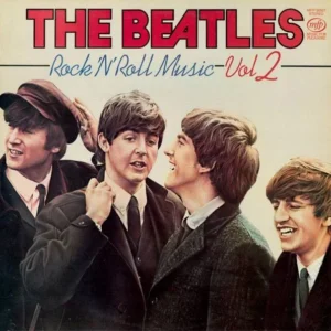 beatles-rock-roll-music-vol-2