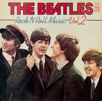 beatles-rock-roll-music-vol-2