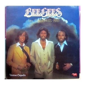 bee-gees-anos-dorados-recopilatorio-lp