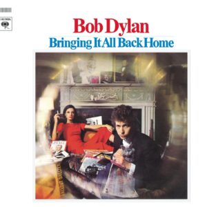 bob-dylan-bringing-it-all-back-home-disco-lp-vinilo