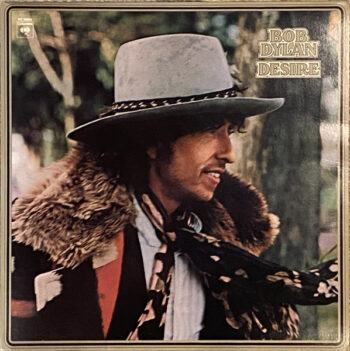 bob-dylan-desire