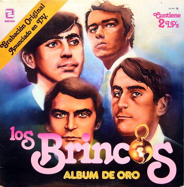 brincos-album-de-oro