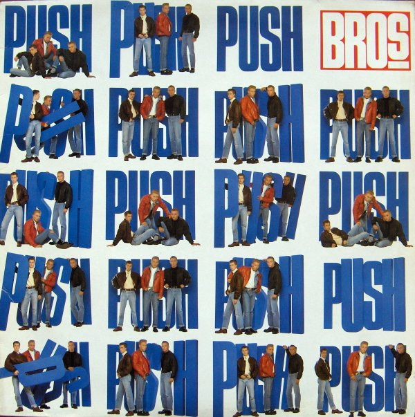bros-push-lp-pop-gemelos-vinilo